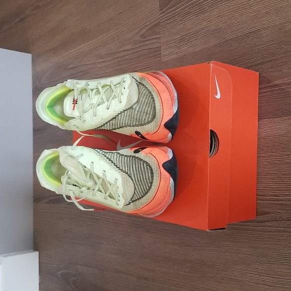 Men's Nike ZoomX Vaporfly Next% 2 - Picture 8 of 8